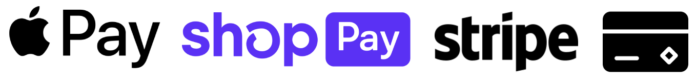 Payment Method